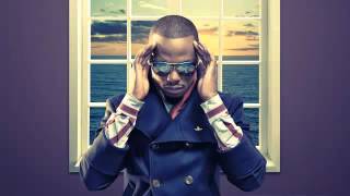 B.o.B Ft. Morgan Freeman - Bombs Away.flv