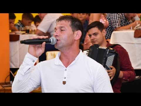 Ovidiu Pas & Banat Express - Ardelene - Majorat Andrei 2016