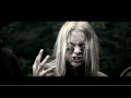 ENSIFERUM - From Afar (Official Music Video)