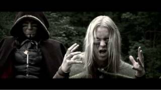 Bài hát From Afar - Nghệ sĩ trình bày Ensiferum