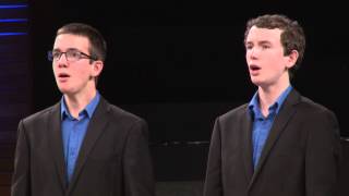 Good-Night - Matthew Emery