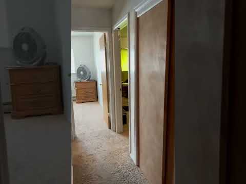 Parkview4517 - Video 2 of 2