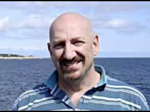 2011 12 04 sermon by paul lombardo