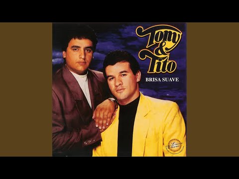 Soldado Valoroso - Tony e Tito