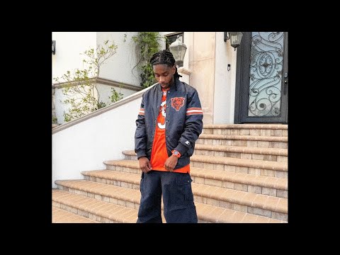 [FREE] Polo G Type Beat ''Too Many Lies''