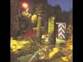 Sic Alps - Battery Townsley