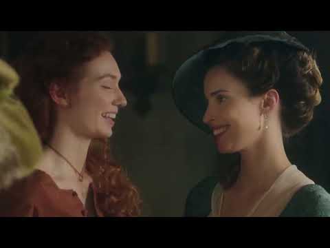 POLDARK (UK) Full Episode 05 - 08