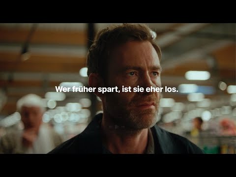 Kinderdepot | Trade Republic