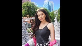 Download lagu Cantiknye Amelia Henderson sebagai Erina dalam Drama Pengantin 100 Hari di TV3 mp3 Download lagu Cantiknye Amelia Henderson sebagai Erina dalam Drama Pengantin 100 Hari di TV3 mp3