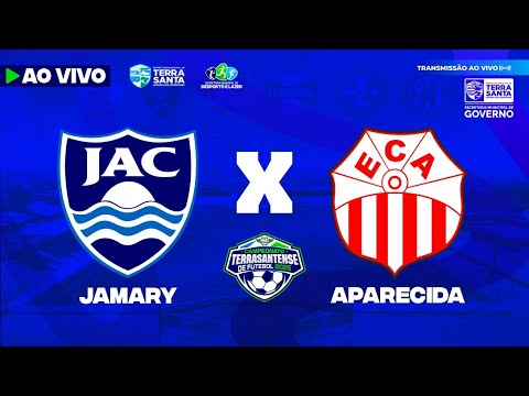 CAMPEONATO TERRA-SANTENSE DE FUTEBOL 2025