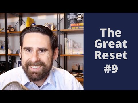 BrillMedia.co video.