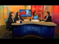Week Of June 7 2013 KQED This Week