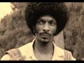 Snoop Dogg S Gin Juice PL
