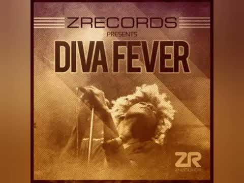 Sessomatto Feat. Carolyn Harding - You're Gonna Love Me (Joey Negro Magenta Dub)