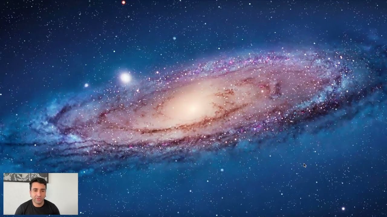 Validating JSON Request body on Spring Web project