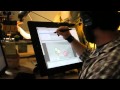 Dick Figures Kickstarter Update 3 Making Of The Movie