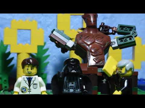 TLW JHC 2021 - ExterMUDate