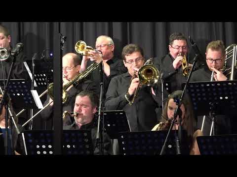 11 - Bob Carleton, Andy Clark - Ja-Da