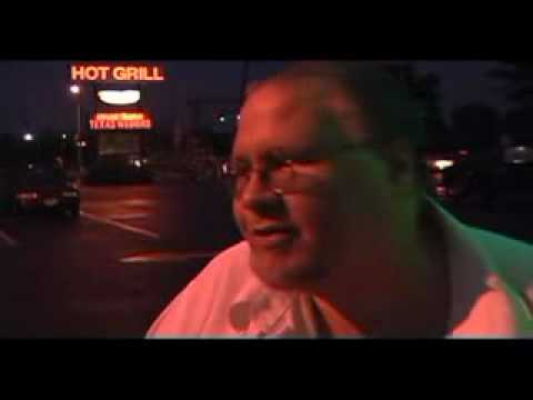 Zoogz Rift talks about music in the 1970's