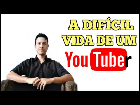 Junior Domezi and 2 more