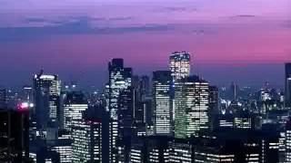 THANATOS(LOREN＆MASH：nyqi turntable opera ver.)