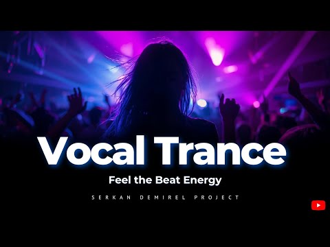 Serkan Demirel & Daia Luiza - Save Me (Official Video)