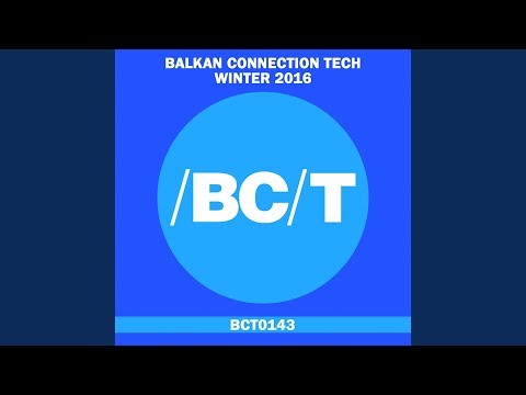 Kluboholik (Dub Mix)