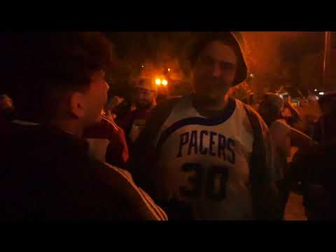 SOTO JADE FUCH VS SARCA SHINDEN SENSEY | Semis | Torneo de plazas 5ta Fecha | ATNICOP´S HH