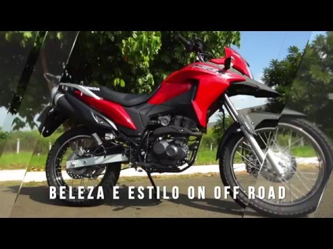 Thumbnail vídeo