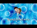 Boond Boond Mein Hate Story 4 Whatsapp Status Lyrics Video Song With Download Link