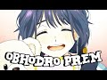 Kaoruko Waguri 4k Obhodro Prem The Fragrant Flower Blooms With Dignity AMV Edit