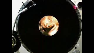 Gigi D' Agostino - L' Amour Toujours (Tanzen Vision RMX)