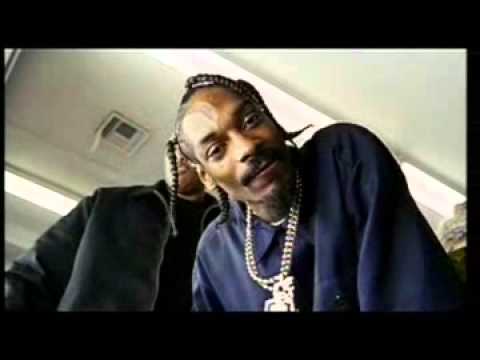 Up in smoke tour , Dr.Dre feat Snoop Dogg!