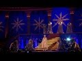 Kylie Minogue - On A Night Like This live - BLURAY ...
