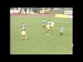 Veszprém - BVSC 0-1, 1992 - Összefoglaló