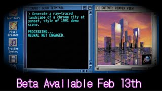 Not AI. BI. Introducing BOING! Intelligence