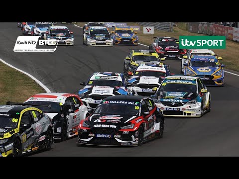 YouTube thumbnail for video