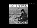 Bob Dylan - 2 X 2 (alternate)