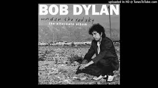 Bob Dylan - 2 X 2 (alternate)