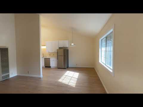 CED1405* - Video 2 of 2