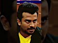 Kannada Love Status Chandanshetty Biggboss Lovestatus Love Kannada Viral Karnataka Crush