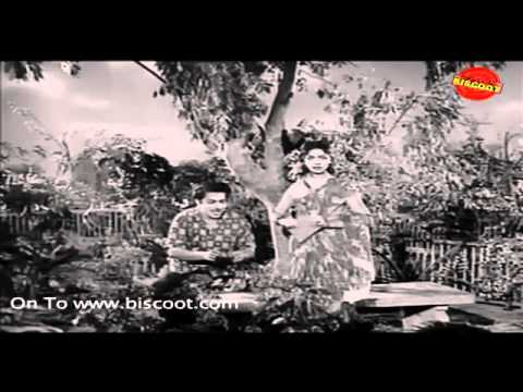 Saku Magalu kannada Movie Comedy Scene Rajkumar Janaki