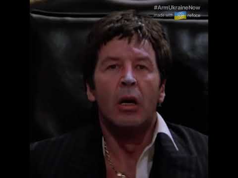 Neil Breen has gone off the deep end