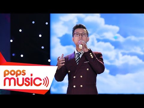 Đợi nắng - Đông Hướng Dương