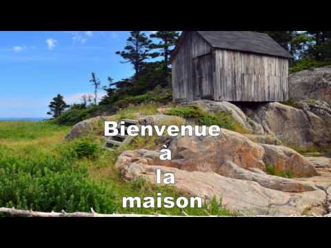 Pas un seul pas sans toi