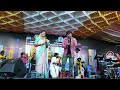 SFI Book Festival Senthil Ganesh Rajalakshmi Program