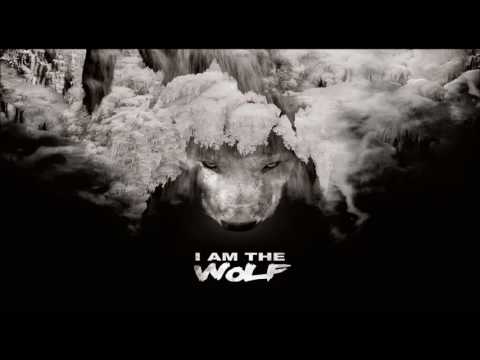 Abysse - I am the Wolf [Full Album]