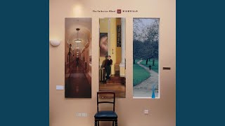 Ballad of a Running Man