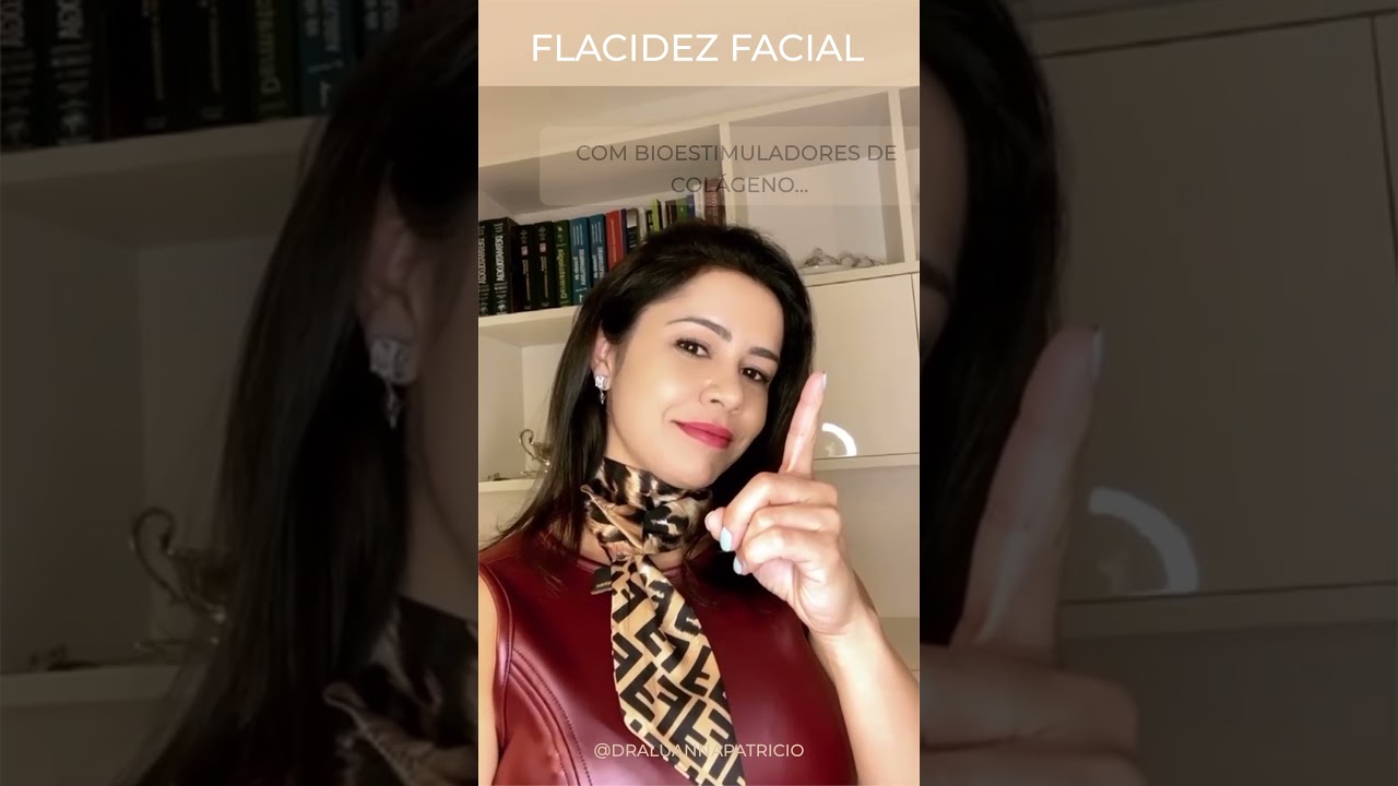 Luanna Reis Patricio Guarçoni-7