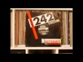 FRONT 242 - MASTERBLASTER